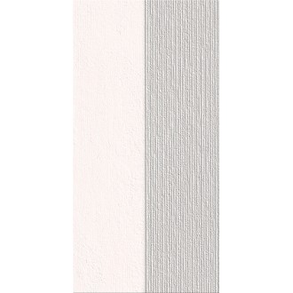MALLORCA GREY 31,5х63