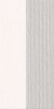 MALLORCA GREY 31,5х63