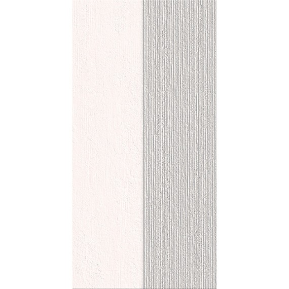 Керамическая плитка MALLORCA GREY 31,5х63