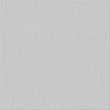 MALLORCA GREY 33.3х33.3