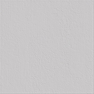 MALLORCA GREY 33.3х33.3