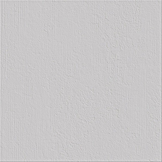 Керамическая плитка MALLORCA GREY 33.3х33.3