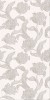 MALLORCA GREY FLORIS 31,5х63