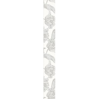 MALLORCA GREY FLORIS 7,5х63