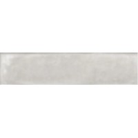 MALLORCA WHITE 7,5х30