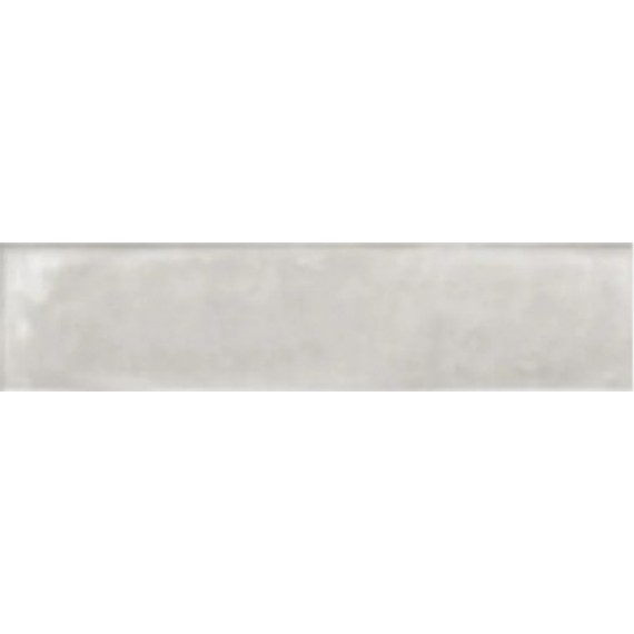 Керамическая плитка MALLORCA WHITE 7,5х30