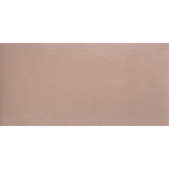 MALVA6 12 60x120