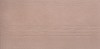 MALVA6 Q12 60x120