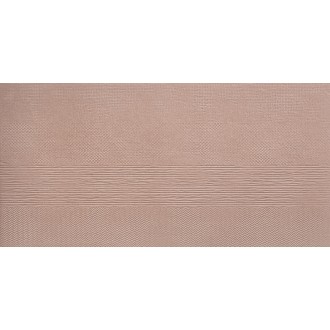 MALVA6 Q12 60x120