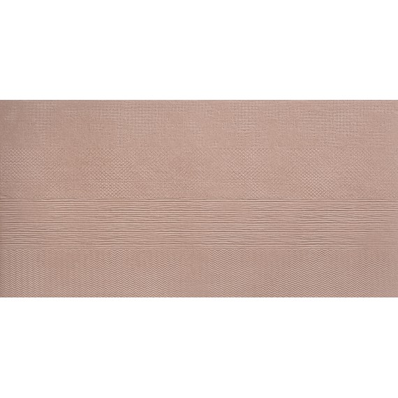 Керамогранит MALVA6 Q12 60x120