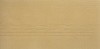 MANGO6 Q12 60x120