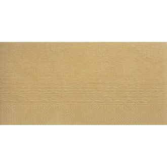 MANGO6 Q12 60x120