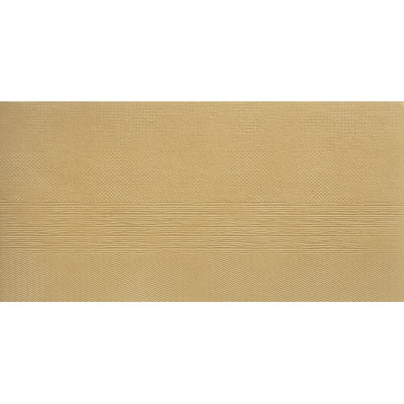 Керамогранит MANGO6 Q12 60x120
