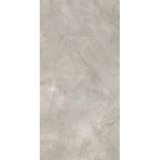 Керамогранит MANOR Soft 60x120