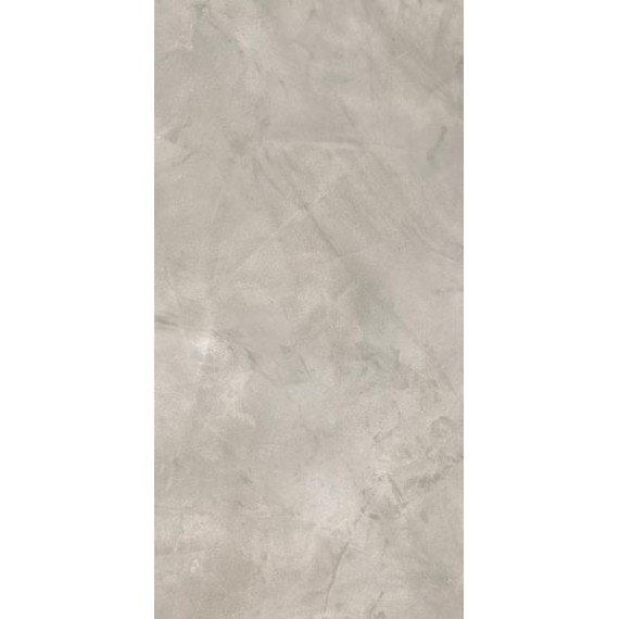 Керамогранит MANOR Soft 60x120