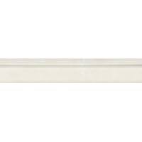 MARBELIA 954 Плитка плинтус 16x89,5