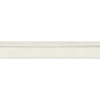 MARBELIA 954 Плитка плинтус 16x89,5