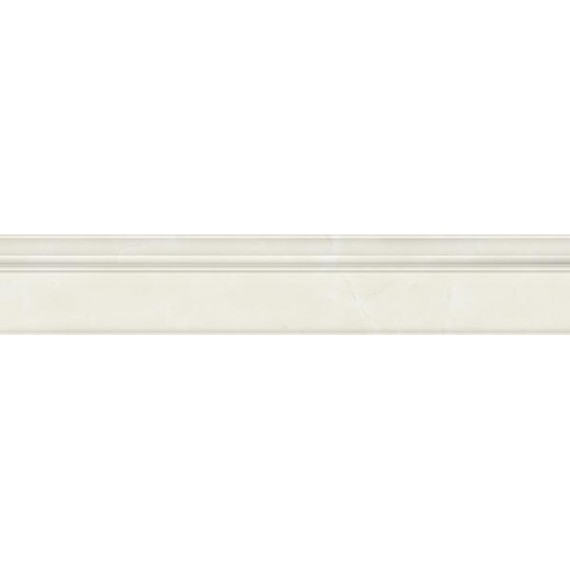 Керамическая плитка MARBELIA 954 Плитка плинтус 16x89,5