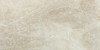 MARBLES AREZZO Crema 60x120