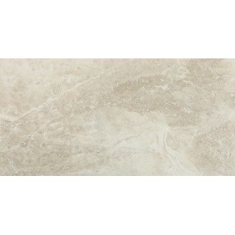 MARBLES AREZZO Crema 60x120