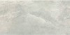 MARBLES AREZZO Perla 60x120