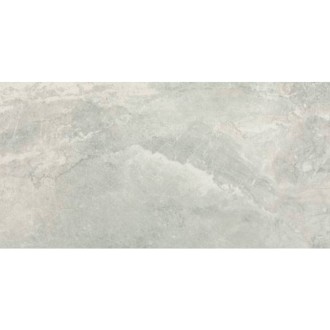 MARBLES AREZZO Perla 60x120