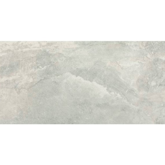 Керамогранит MARBLES AREZZO Perla 60x120