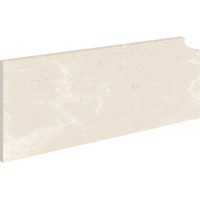 MARBLES FIOR CREMA MARFIL IZQUERDO левый 18x40