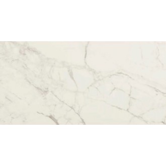 MARBLES LUCCA Blanco 60x120