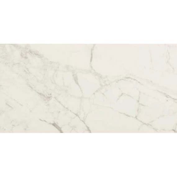 Керамогранит MARBLES LUCCA Blanco 60x120