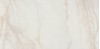 MARBLES TRESANA Blanco 60x120