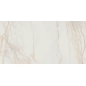 MARBLES TRESANA Blanco 60x120