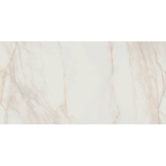 Керамогранит MARBLES TRESANA Blanco 60x120