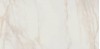 MARBLES TRESANA Blanco MATT 60x120