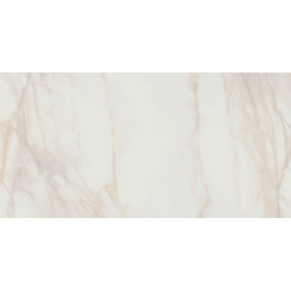 Керамогранит MARBLES TRESANA Blanco MATT 60x120