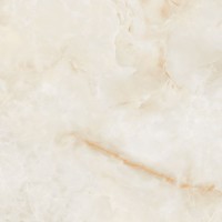 MARBLE ALABASTRO-R 59,3x59,3