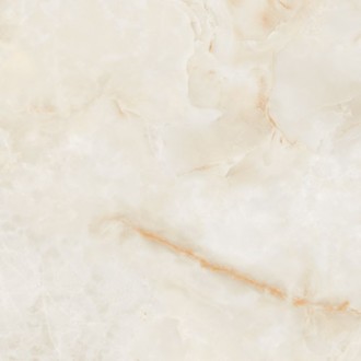 MARBLE ALABASTRO-R 59,3x59,3