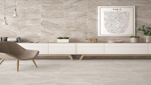 Керамогранит MARBORE (STN Ceramica)