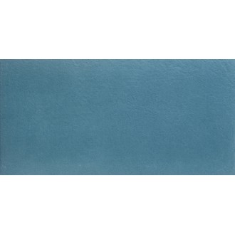 MARE6 12 60x120