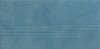 MARE6 Q12 60x120