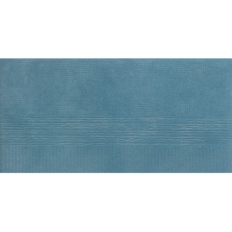 MARE6 Q12 60x120