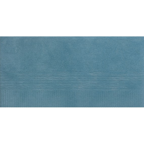 Керамогранит MARE6 Q12 60x120