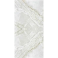 MAREA WHITE BOOK MATCH Rectified Parlak Nano 120х240