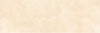 MARFIL BEIGE Polished 240x80