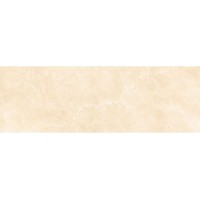 MARFIL BEIGE Polished 240x80