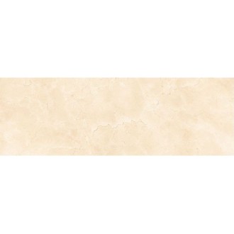 MARFIL BEIGE Polished 240x80