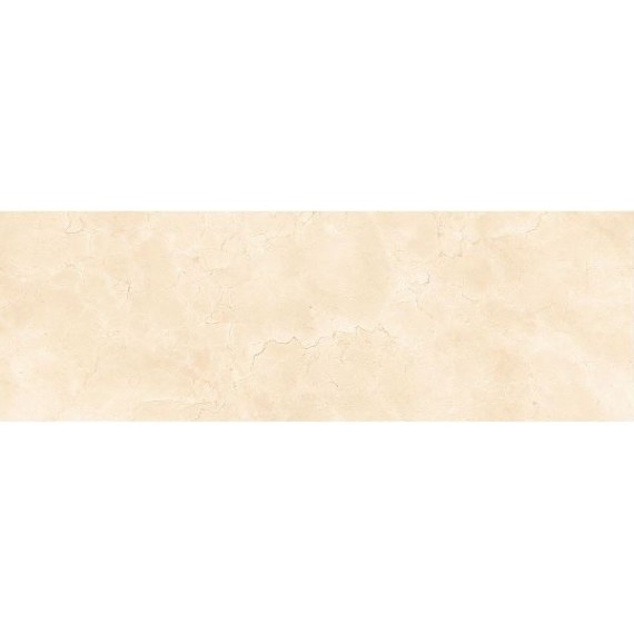 Керамогранит MARFIL BEIGE Polished 240x80