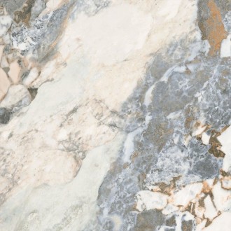 MARGOT Compacglass Blue 120x120