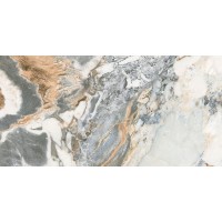 MARGOT Compacglass Blue 60x120
