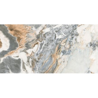 MARGOT Compacglass Blue 60x120